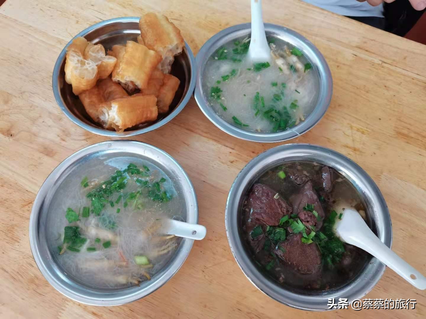 泉州又能玩又有美食的地方,泉州一生至少去一次的地方配乐