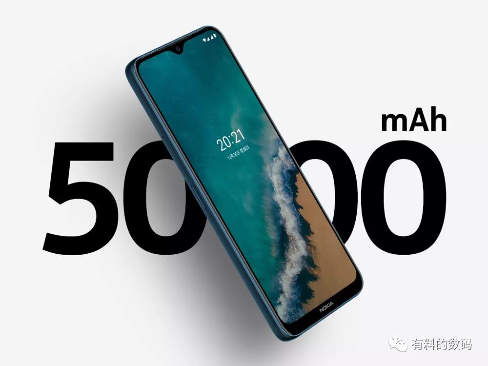 诺基亚g505g新机值不值得买,诺基亚g505g入网