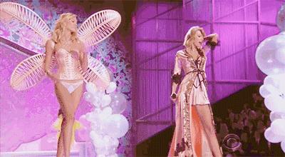 维密破产后的变化,维密英国公司破产维密秀还有吗