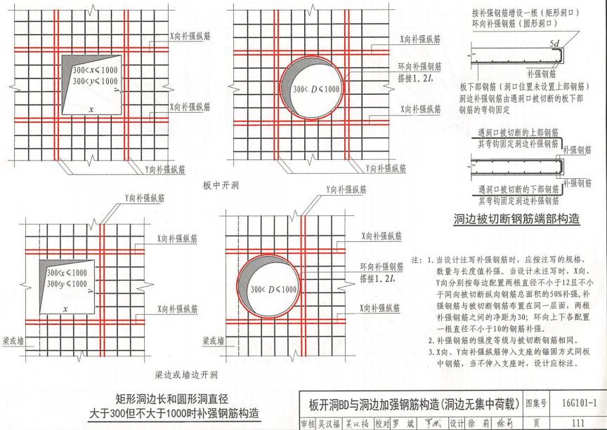 钢筋机械连接的质量缺陷,钢筋质量通病防治措施