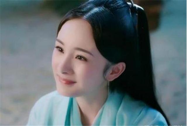 有这四种眼型的女生颜值肯定不低,公认最好看的三种眼型女生