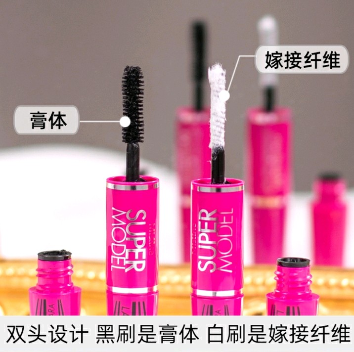 美妆好物分享自用的一款唇釉,化妆技巧分享时尚美妆推荐