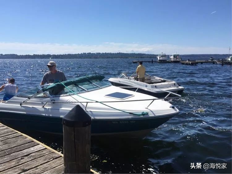 柯克兰哪里的房子便宜,西雅图kirkland房价