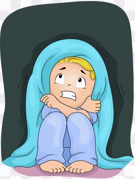 蚊子叮人会把人叮醒吗,蚊子叮人会吐旧血吗