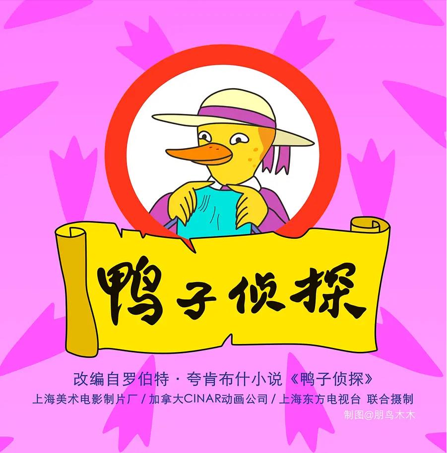 偶像剧甜蜜吻戏,现在偶像剧的吻戏是真吻吗