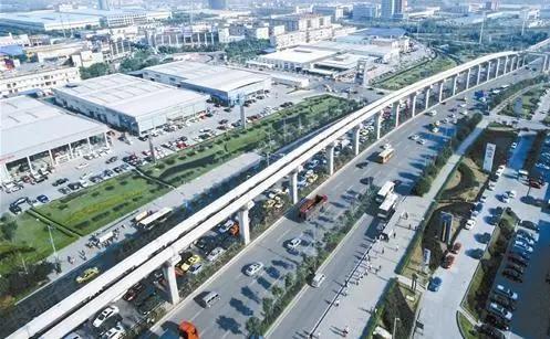 汽博周围的房价什么行情,汽博板块最好楼盘