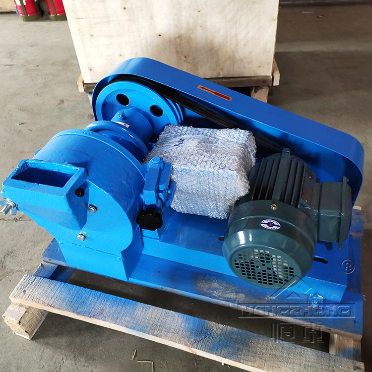 矿石粉碎机600目,矿石破碎粉碎机