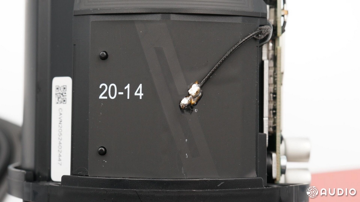 鍗庝负soundse鎷嗚В,鍗庝负ai闊崇2鎷嗚В