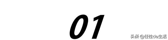 烫卷发成了金毛狮王怎么办,染烫的头发发质可以修复吗
