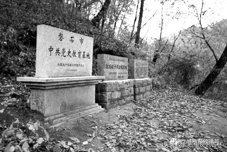 吉林天主教堂文物保护单位,全国重点文保单位地图