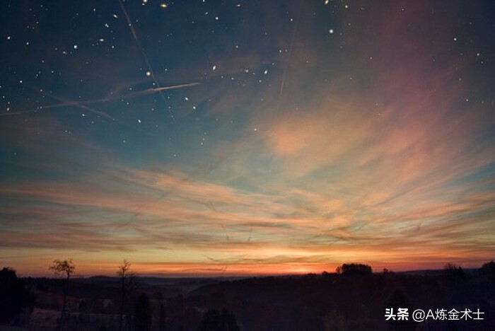 期货高手经典实战案例,期货技巧大全图解