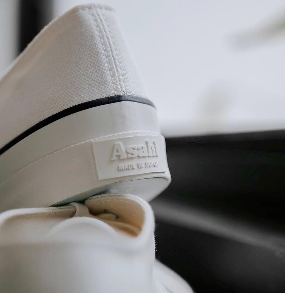 好看又好穿的劳保鞋推荐,新款迷彩解放鞋劳保鞋帆布鞋测评