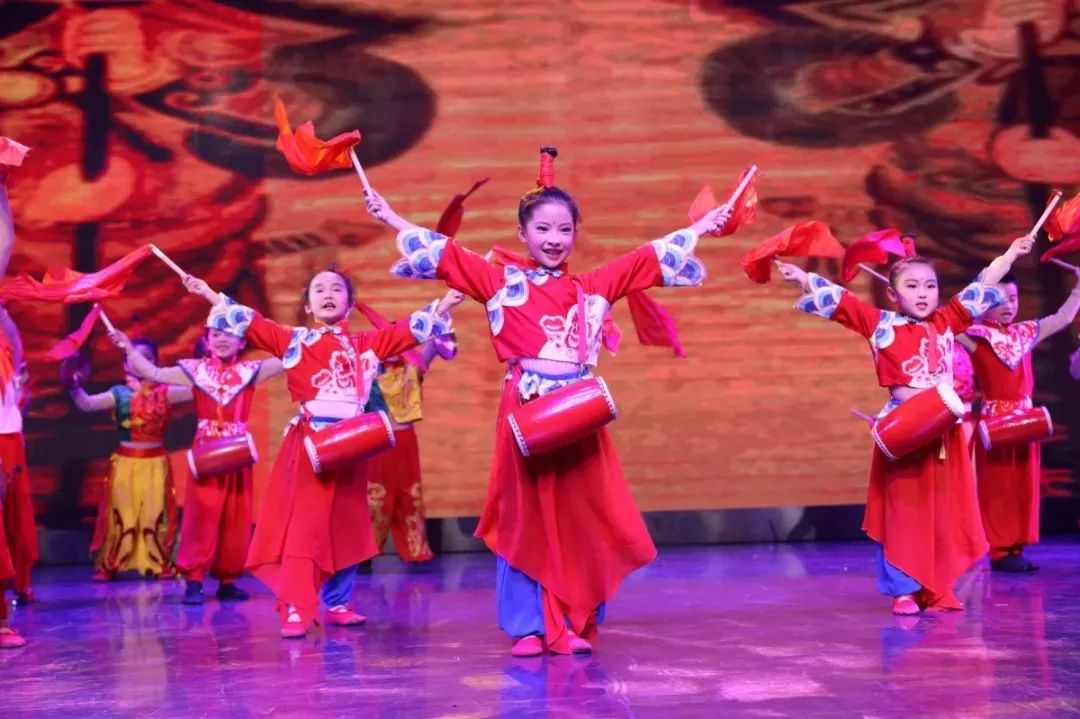 课后服务针对义务教育阶段吗,课后服务对教育教学的改变