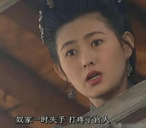 32年前王祖贤这部港片,“破尺度”出演,虽删减8分钟却依然经典