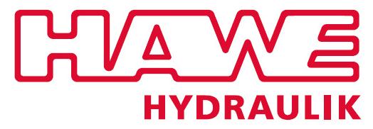 全球十大液压巨头,全球十大液压企业