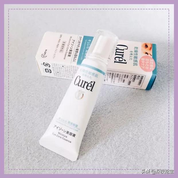 平价实用护肤好物分享,平价护肤品学生分享