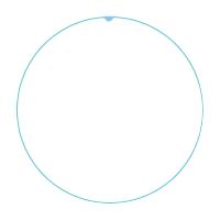 无锡锡山区新建学校最新消息,无锡新学校最新消息