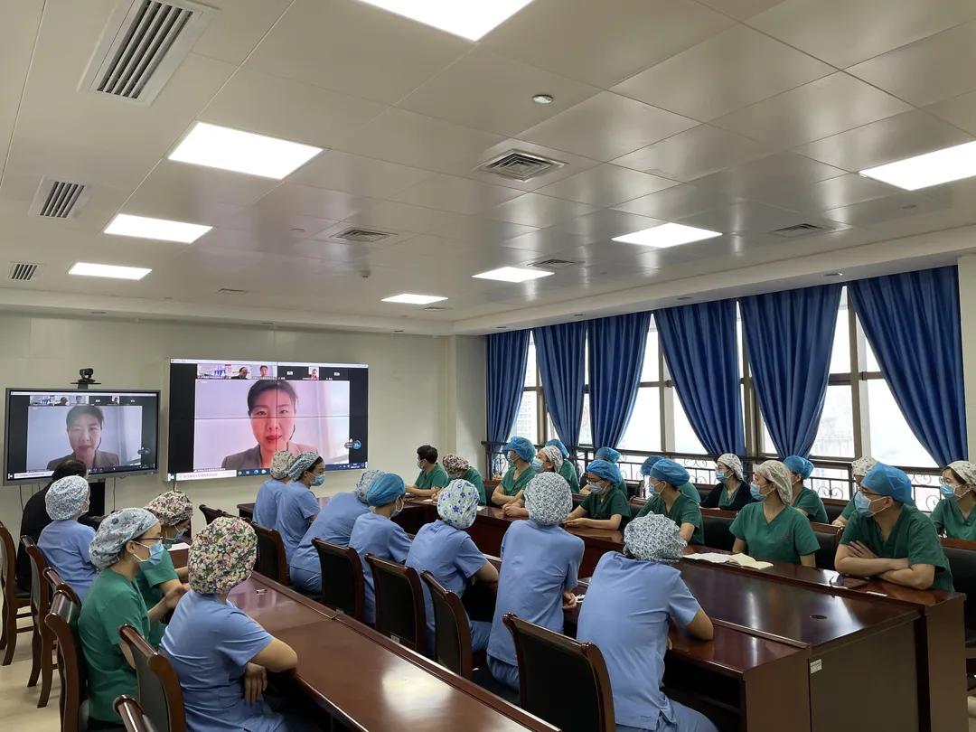 郑州大学第三附属医院省妇幼专家,郑州大学第一附属医院妇幼保健院