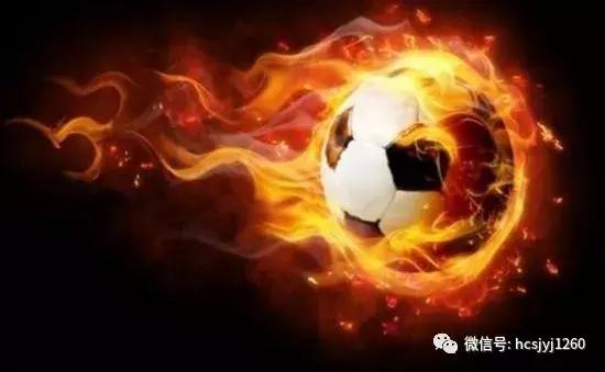 年度盛典激情燃烧|韩城小“C罗”强劲出场见证“强国一代”的足球梦（组图）