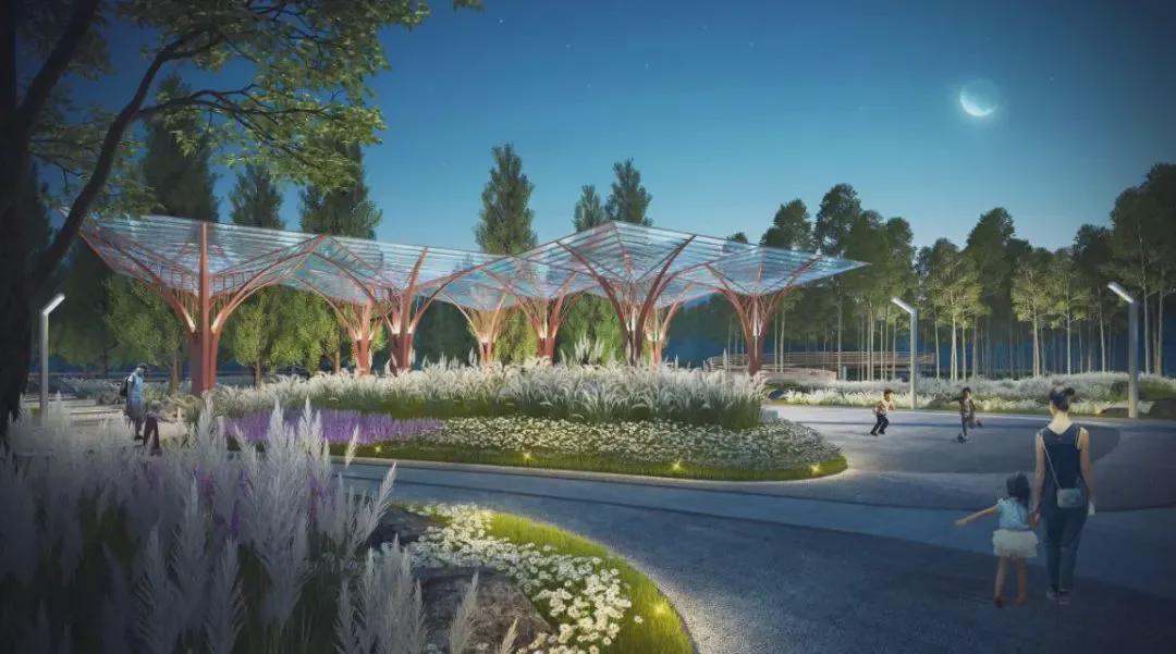 邛崃经济变化,2021年邛崃经济发展情况