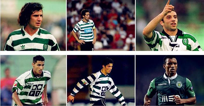 菲戈右脚为什么踢右边锋,菲戈右路过人