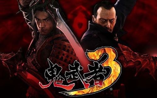 mtk8163鑺墖,mtk8867鑺墖