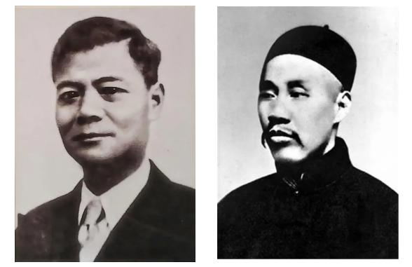 毛岸英结婚，毛主席看完客人名单后说：为什么漏掉了三位同志呢？