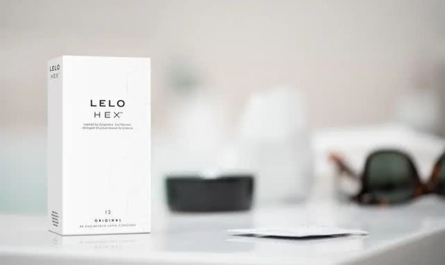 全球各国鄙视链,世界品牌鄙视链