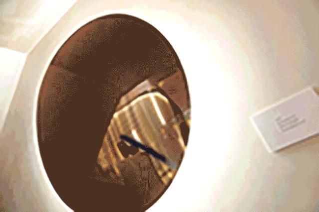 治眼袋三个小妙招快速去眼袋,上眼袋大最简单的去眼袋的方法