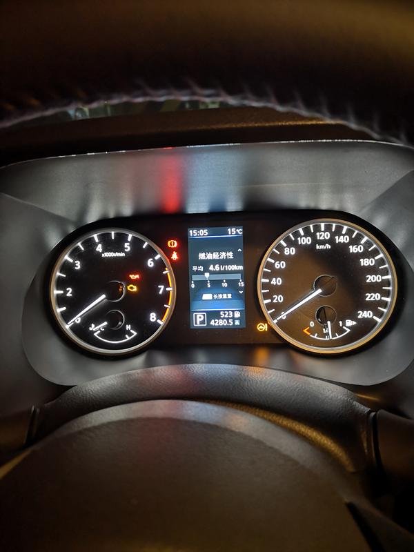 轩逸2022评价,轩逸2021款xe和xl有什么区别