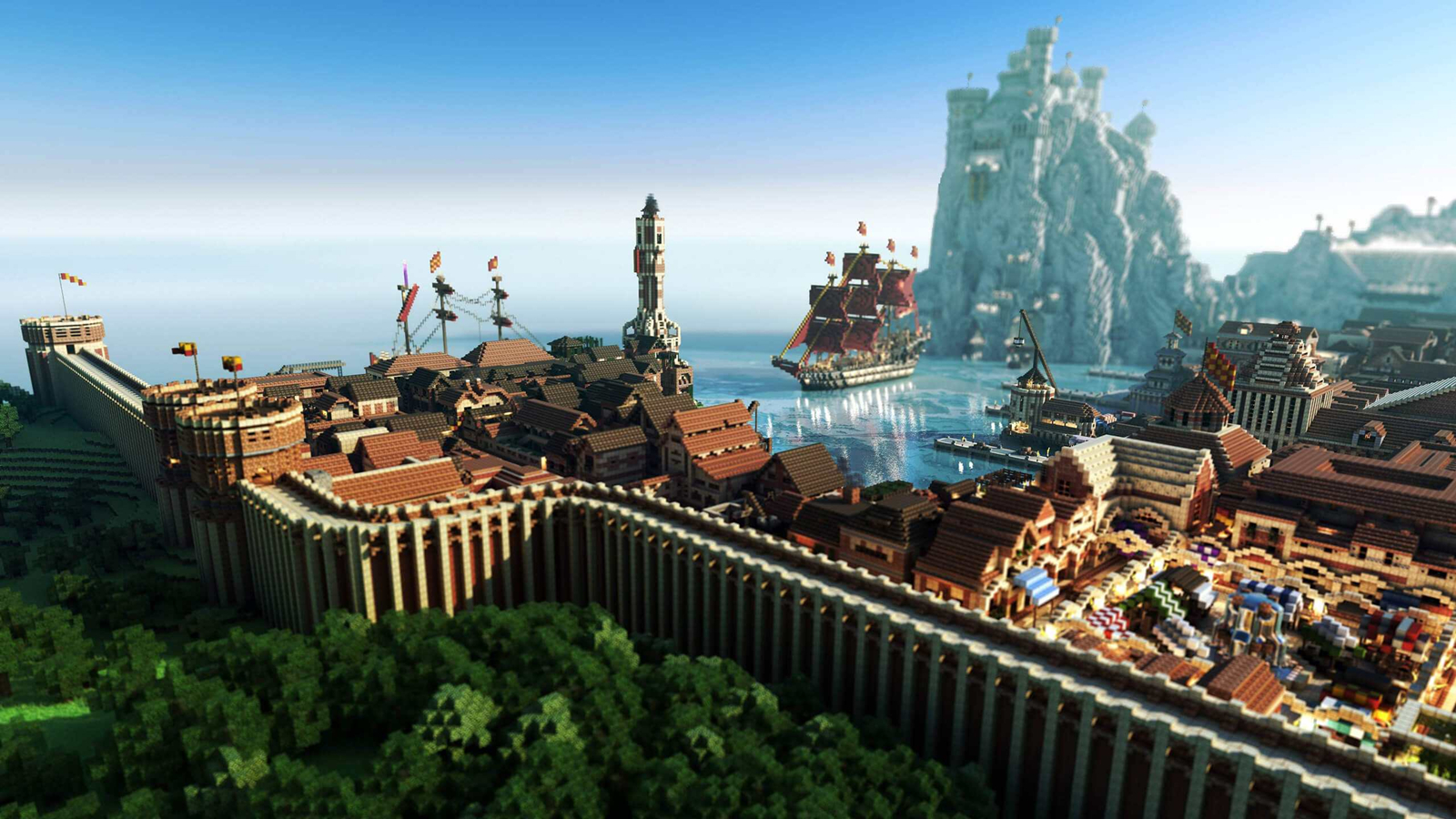 曾在国内火的一塌糊涂,网易代理国服之后,游戏反而直线走下坡路