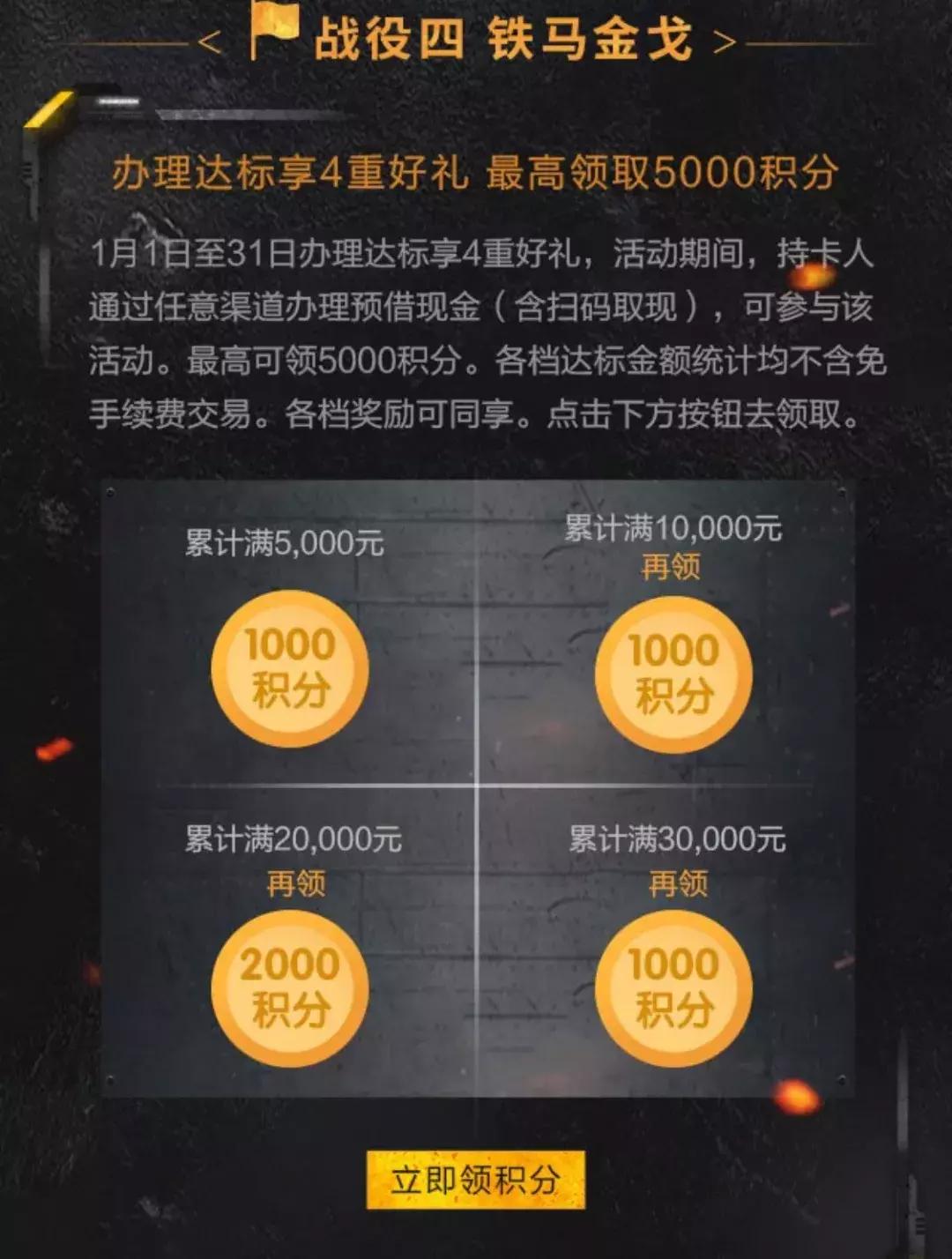 招行9积分怎么得,招行信用卡积分怎么兑换优酷会员