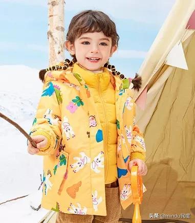 秋冬交替，来成都这10家商场捡相因！品牌服饰低至1折