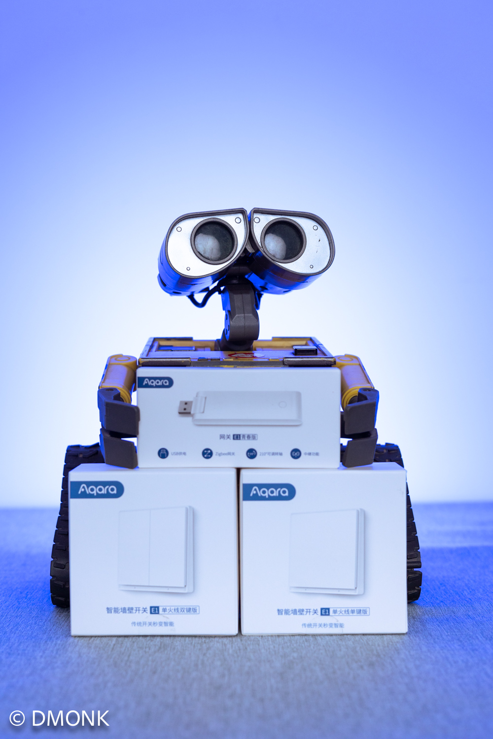 yeelight鍏ㄥ眿鐏厜濂楄,yeelightpro鏅鸿兘鐏厜鏂规