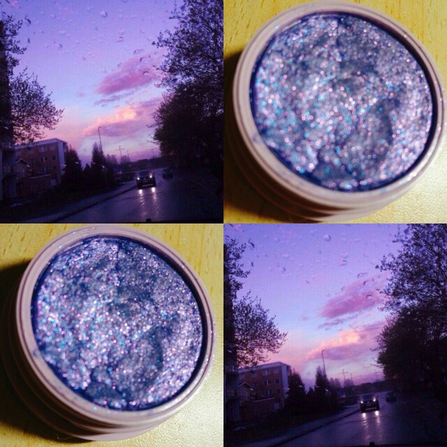 独角兽粉色代表什么,粉色独角兽代表什么