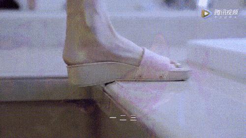 高弹eva拖鞋和普通eva拖鞋的区别,eva网红外穿防水棉拖鞋