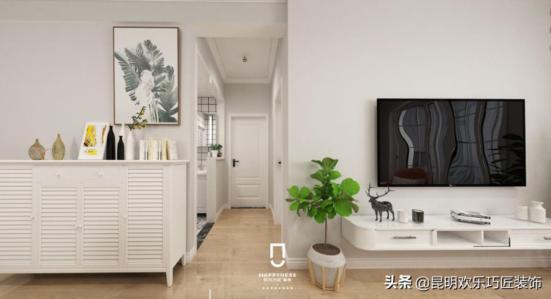 龙斗壹号5栋,龙斗壹号层高