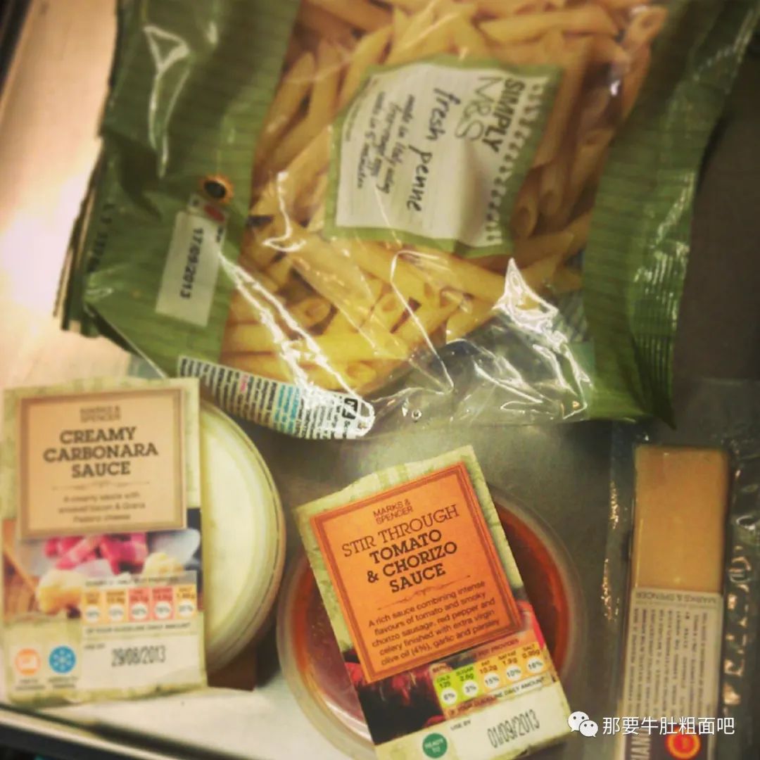 美国日常吃饭物价贵,国外吃饭为什么贵