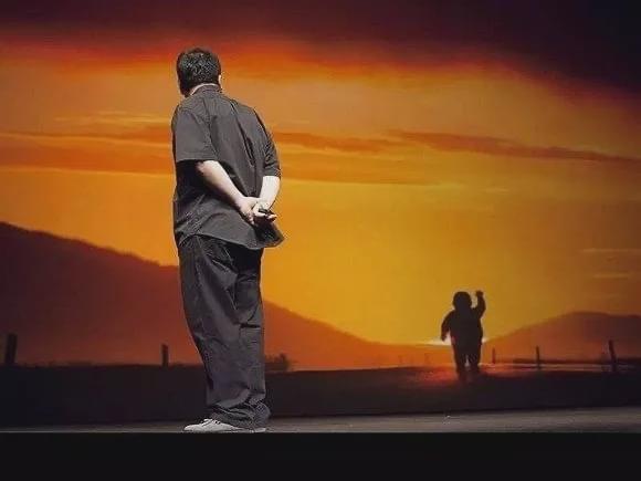 锤子手机回收站没了,锤子手机没了吗