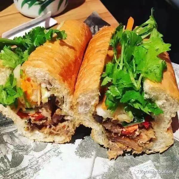 越南芽庄岘港旅游攻略,越南岘港到芽庄怎么去