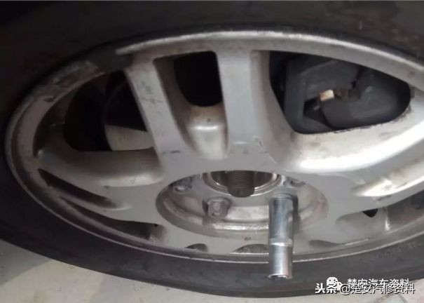 老君威正时链条多少公里更换,别克君威更换正时链条后出现异响