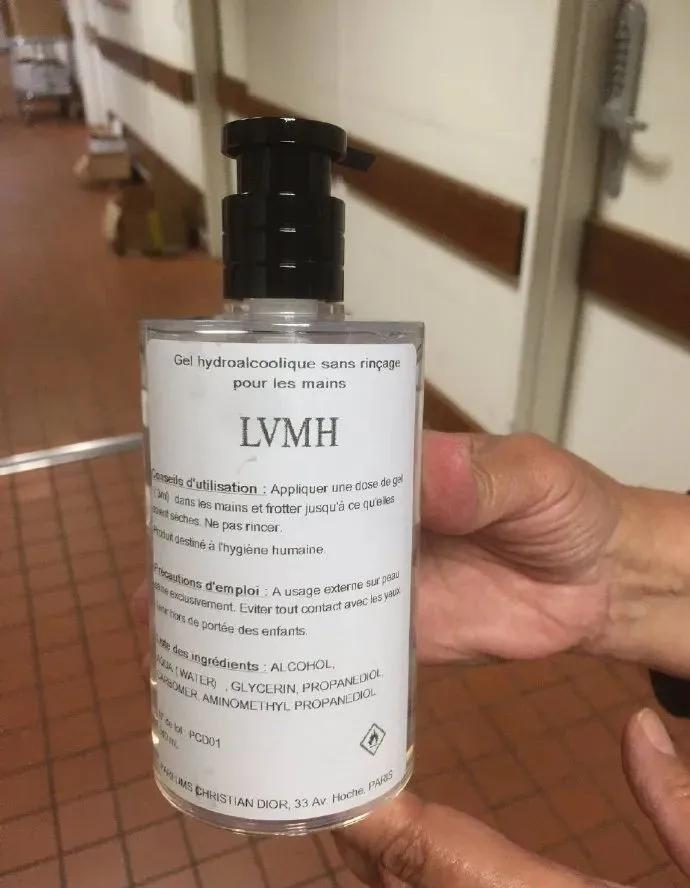 好用不贵国货美妆,不出国就能买的免税产品