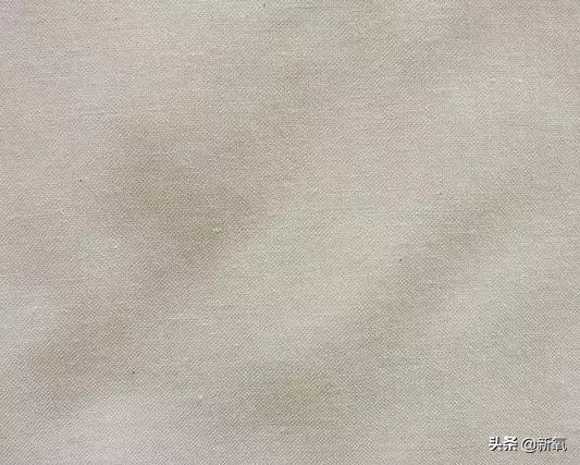 某网红家月销3万的玻尿酸保湿衣,谁买谁交智商税