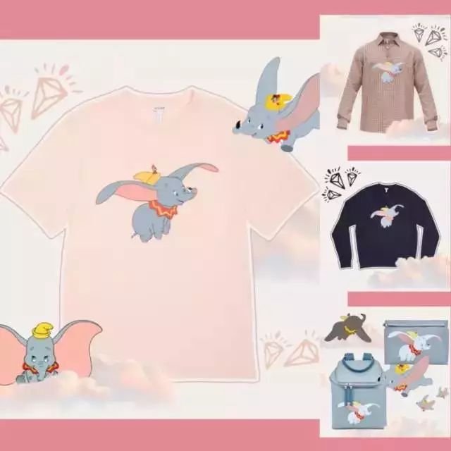 宋祖儿同款运动服,宋祖儿同款卫衣