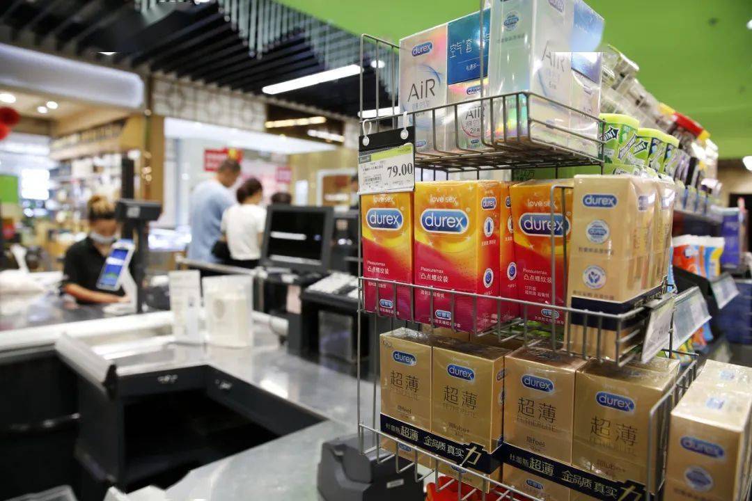 情色?暴利?*人用成品**千亿规模背后,隐藏着哪些资本秘密?