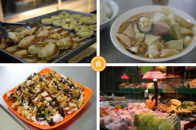 西安邮电大学成考推荐理由,西安邮电大学为什么排名靠后