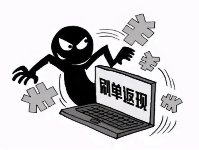 我登录了对方淘宝对方会下线吗,支付宝账号是别人的淘宝号