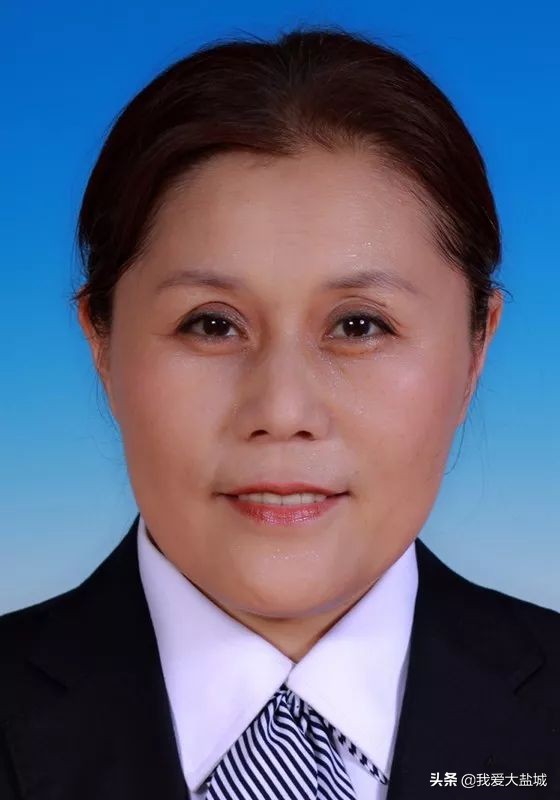 盐城好少年事迹,江苏盐城市好人