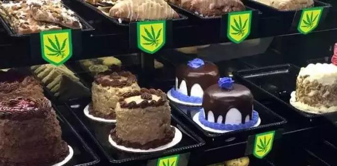 “净网2019”喝瓶可乐可能是在吸毒？千万别带这些海外食品回国！