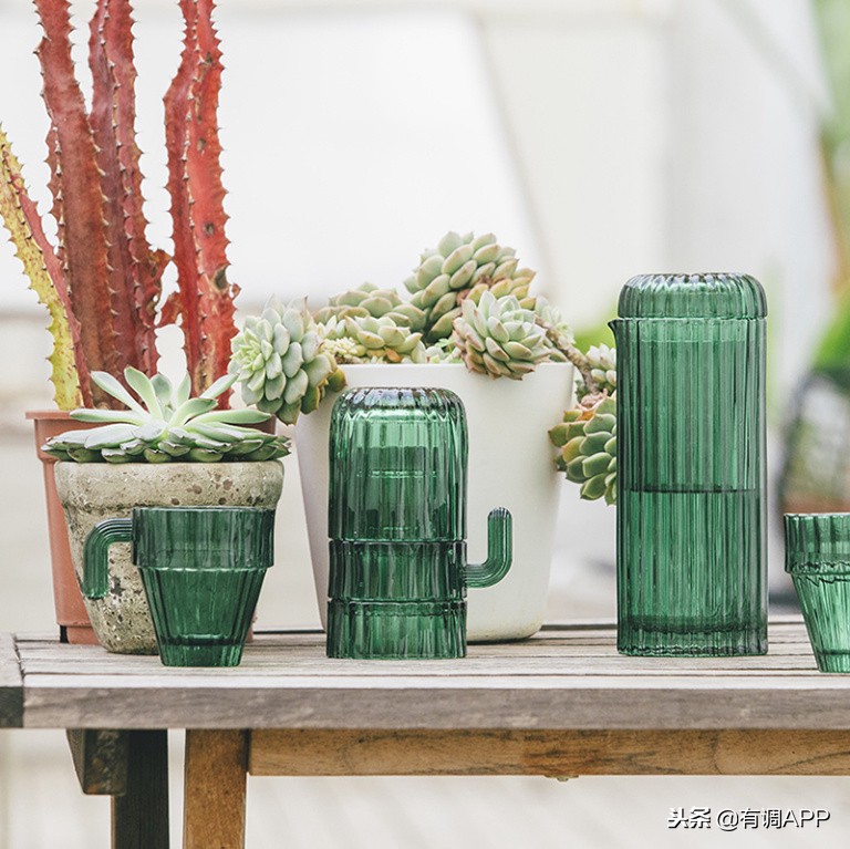 哪怕关店了都舍不得删,这100家淘宝店绝对值得珍藏